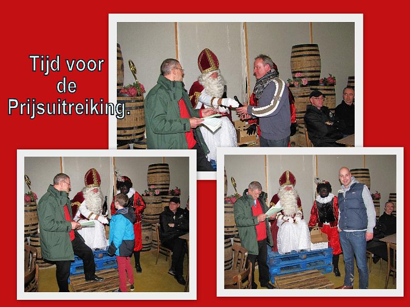 15e Nacht vd Doenker Wegskes (141).jpg